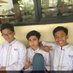 Muhammad Nasim (@muhammad_nasimm) Twitter profile photo Muhammad Nasim (@muhammad_nasimm) Twitter profile photo