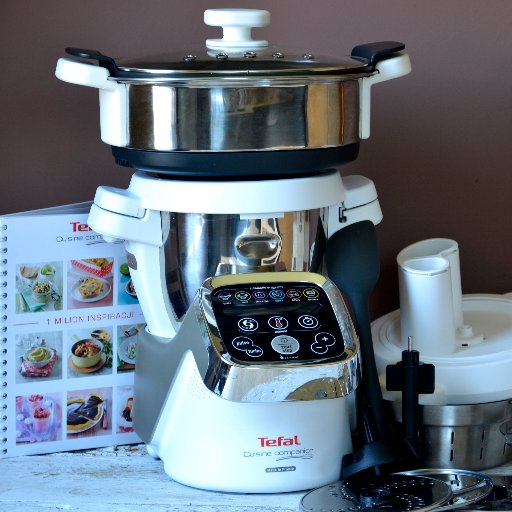 przepisytefalcc's profile picture. 