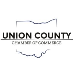 Union County Chamber