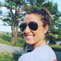 Chelsea Johnson (@chelsfranjohn) 's Twitter Profile
