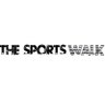 TheSportsWalk's profile picture. Award nominated web series produced by Backpack Broadcasting where diverse sports fans take a walk & share their views at the intersection of sports & society.