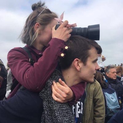 andrew_ns96's profile picture. Switched accounts. Follow @andrewnorton96.