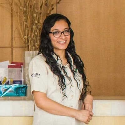 lozano0111's profile picture. Mi locura