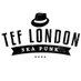 Tef London (@teflondonska) Twitter profile photo Tef London (@teflondonska) Twitter profile photo