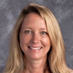 mrscaholmes's profile picture. Mother of three unique and wonderful daughters, educator, and 
Vice Principal.