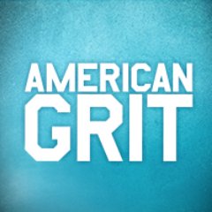 AmericanGritFOX Profile Picture