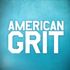 AmericanGritFOX Twitter Profile Image