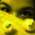 Lydian Alligator (@missmode23) Twitter profile photo Lydian Alligator (@missmode23) Twitter profile photo
