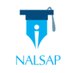 NALSAP (@nalsap) Twitter profile photo