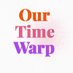 Our Time Warp (@ourtimewarp) Twitter profile photo Our Time Warp (@ourtimewarp) Twitter profile photo