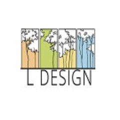 We are the Landscape and Architectural Bureau of L-DESIGN. We provide #landscapedesign and #landscapearchitecture services. We #design #gardens and #greenroofs.