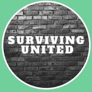 A local Peer Support network for survivors of sexual, domestic abuse and psychological abuse.