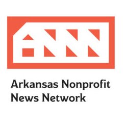 ANNN is an independent, nonpartisan news project dedicated to producing journalism that matters to Arkansans