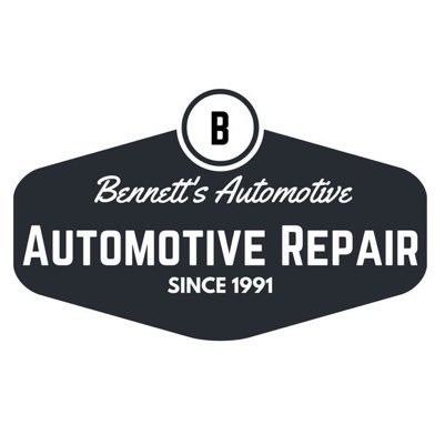 •Automotive Repair👨🔧 • 204 Commerce Drive. Smyrna, TN 37167 • (615)459-5881 • |Smyrna Cars & Coffee| April 14, 2018 | • 8 am - 11 am •