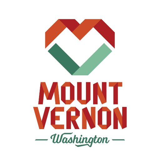 See why Mount Vernon, WA is one of the most beautiful places to live, work, and play in the Pacific Northwest! #UniquelyYoursMV