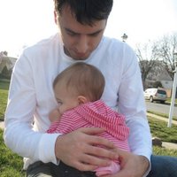 arshan (@nahsra) 's Twitter Profile