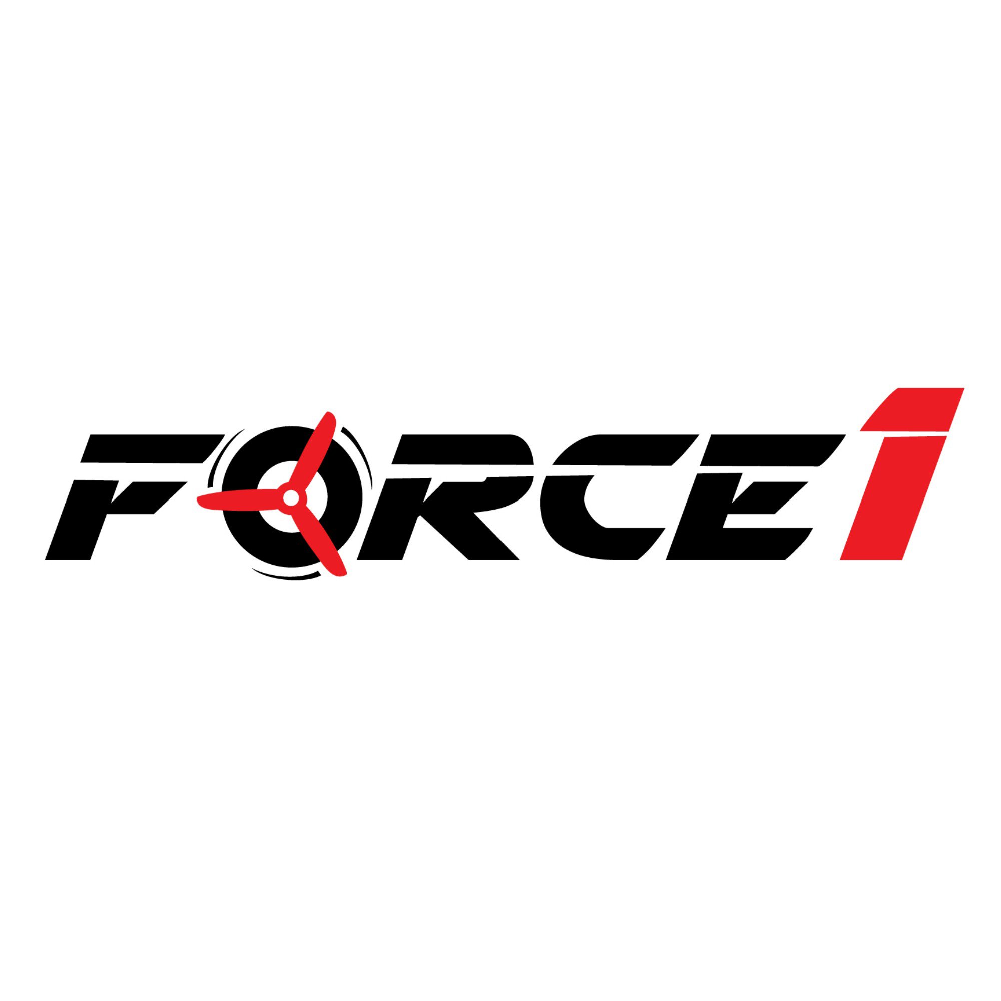 force1 velocity wave