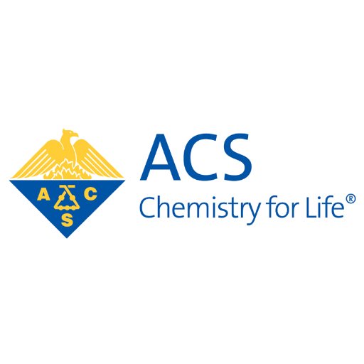 Home of @AmerChemSociety  grassroots network. Sharing policy news & info. Where science, ACS members and policy meet & start a reaction! Tweets /= endorsements