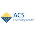 act4chemistry (@act4chemistry) Twitter profile photo