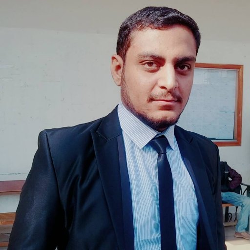 m_adeelahsan's profile picture.