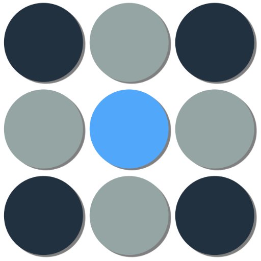Building Chess software For Mac, AppleTV, iPad and iPhone