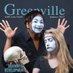 Greenville Magazine (@greenville_mag) Twitter profile photo Greenville Magazine (@greenville_mag) Twitter profile photo