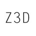 Z3D (@5a_33_44) Twitter profile photo Z3D (@5a_33_44) Twitter profile photo