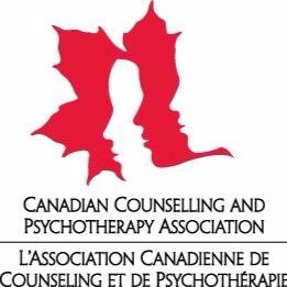 Our Chapter represents @ccpa_accp members who work in college/university counselling services settings. RTs are for sharing resources, do not imply endorsement.