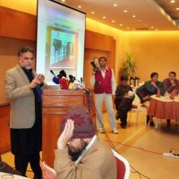 Shakil Ahmed Turabi (@saturabi) 's Twitter Profile Photo Shakil Ahmed Turabi (@saturabi) 's Twitter Profile Photo