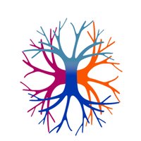 neuroSURF (@neurosurf_vtc) 's Twitter Profile Photo neuroSURF (@neurosurf_vtc) 's Twitter Profile Photo