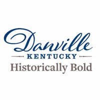 Develop Danville, Inc. (@developdanville) 's Twitter Profile Photo Develop Danville, Inc. (@developdanville) 's Twitter Profile Photo