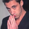 IsmaMartinezWeb's profile picture. Twitter de la Web OFICIAL del actor Ismael Martínez (@ismatela)  ||  #QuienAHierroMata || #AnaTramelElJuego | #DíasMejores || 
🎭 #ElMétodoGrönholm