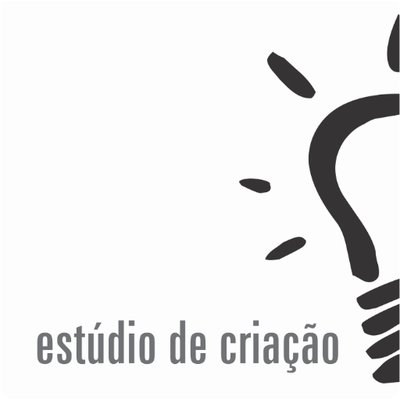 Estúdio de Criação (@estudiocriacao) / X