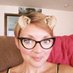 Patricia miller (@its_soy_) Twitter profile photo Patricia miller (@its_soy_) Twitter profile photo