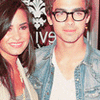 The name is Noura, I love and support jonas brothers, miley cyrus and justin bieber. Follow & I'll follow u back.
