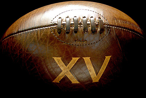 lepiche's profile picture. Mettre, quand il vous plait, son feutre de travers, Pour un oui, pour un non, se battre, ou faire un vers ! (« Cyrano de Bergerac » E. Rostand) Gauche & Rugby.