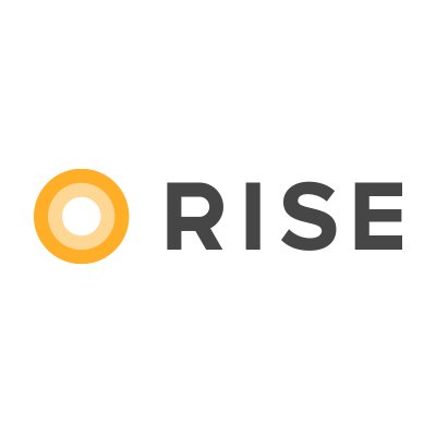 Rise unifies HR + Benefits + Payroll into a simplified, personalized, all-in-one People Platform.