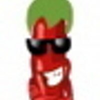 PulseNM (@pulsenm) 's Twitter Profile