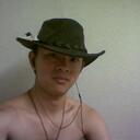 gary go - @neolukegary - Twitter