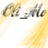 Oli_Mo's profile image