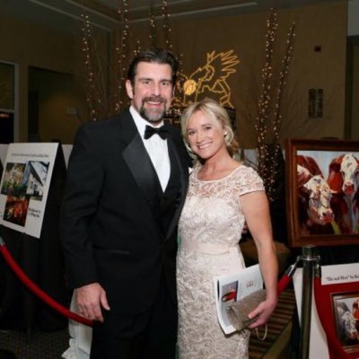 ckoett12's profile picture. Be on your guard; stand firm in the faith; be men of courage; be strong. 1 Corinthians 16:13