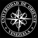 @Manuel Oliveros - @ManuelO65878900 - Twitter