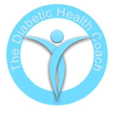 An ambitious T1 Diabetic health and fitness coach, with a passion for helping other Diabetics achieve their goals. #Diabetes #t1diabetes #health #Fitness #T1D