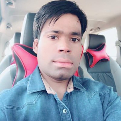 maahee11's profile picture. 