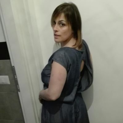 Viviana65063064's profile picture. 