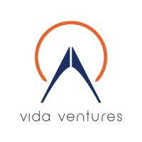 Vida Ventures(@vidaventures) 's Twitter Profileg