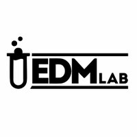 EDM Lab(@EDMLabOfficial) 's Twitter Profile Photo