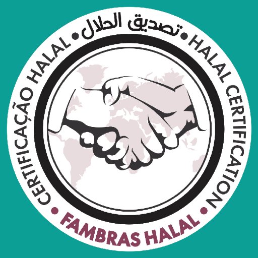 A FAMBRAS Halal dedica-se a criar melhores caminhos para unir a obrigação de fiscalizar e garantir produtos 100% Halal.