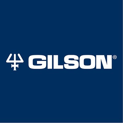 Gilson is a family-owned global manufacturer of sample management, purification, and extraction solutions for the life sciences industry.