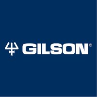 Gilson (@gilsoninc) 's Twitter Profile Photo Gilson (@gilsoninc) 's Twitter Profile Photo
